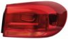 HELLA 2SD 010 738-091 Combination Rearlight